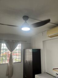 Blk 220 Serangoon Avenue 4 (Serangoon), HDB 4 Rooms #439900471